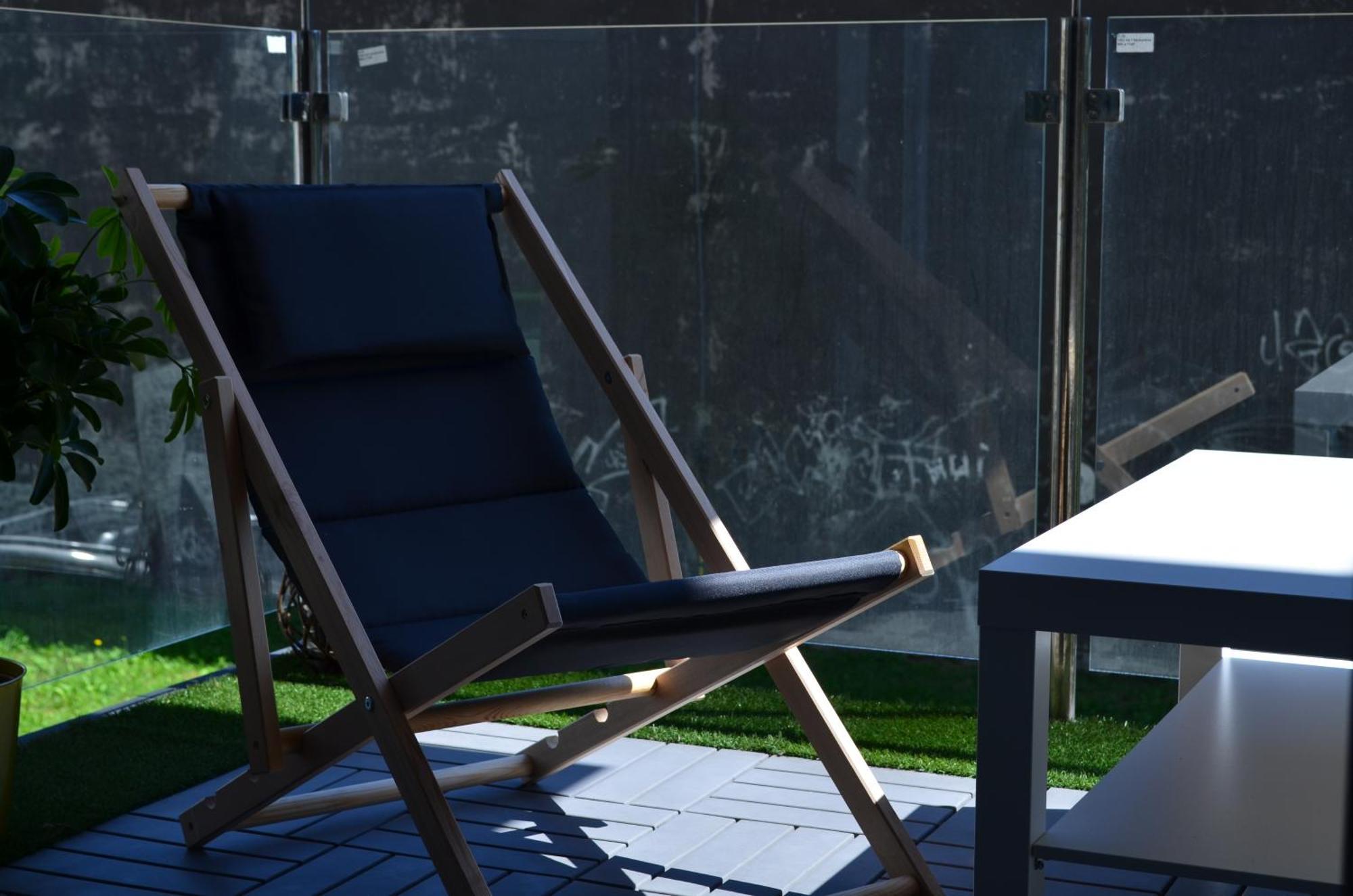 Apartment - Free Parking - Easy Check-in Sosnowiec